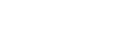 Gwynedd