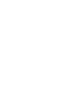 Denbighshire