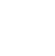 Flintshire